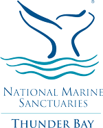 TBNMS-logo